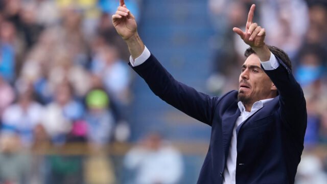 17-year-old De Martis on the brink of Parma transfer