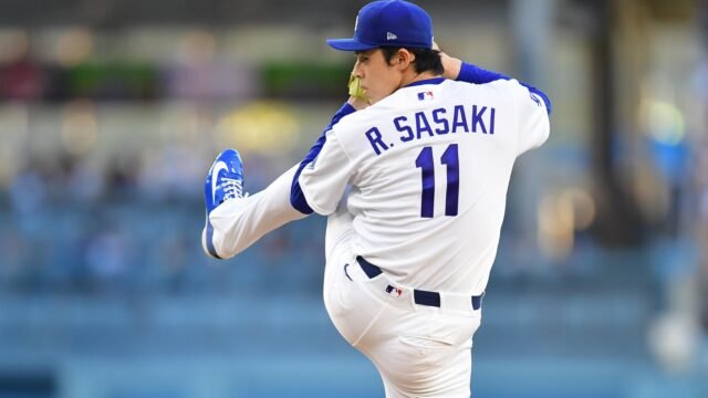 Dodgers’ Historic Run Hits the Skids as Brewers Deliver Stunning Upset