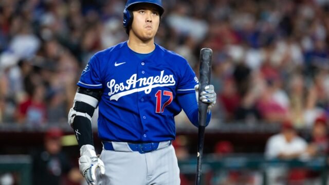 Dodgers Struggle to Snap Out of Funk with Skubal, Snell on Deck