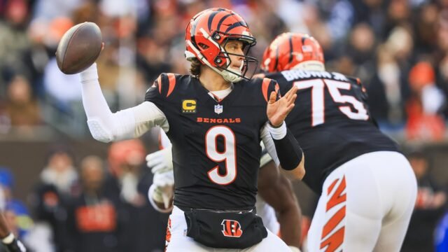 2026 Fantasy Football Draft Prep: Experts Reveal Top 150 Rankings, Top Rookie Picks