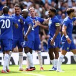 5 Reasons Fulham Can Pull Off an Upset Against Chelsea at Craven Cottage