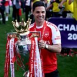 Girona vs Arsenal: Kick-off Time and Channel for Pre-Season Friendly Revealed