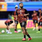 10 Transfers to Watch in Super Lig 2026/27: Greenwood’s Big Move