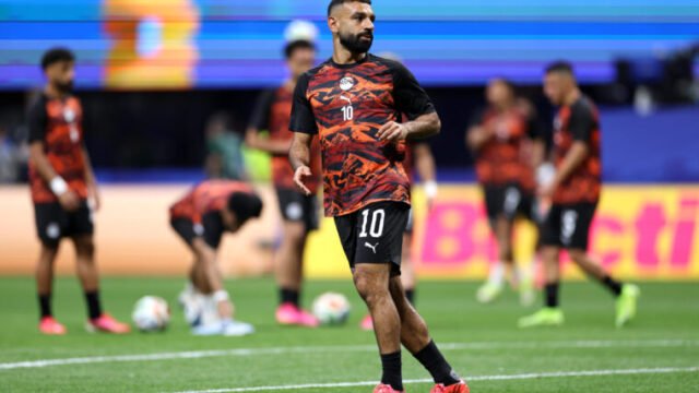 10 Transfers to Watch in Super Lig 2026/27: Greenwood’s Big Move