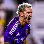 Griezmann’s First MLS Goal Sets Stage for Orlando’s Playoff Push