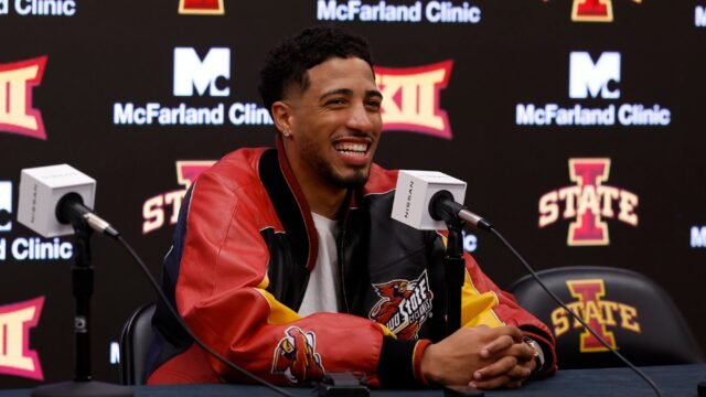 Haliburton’s Pacers Face Timberwolves at Hilton Coliseum