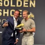 Bayern Munich legend Luca Toni backs Harry Kane for Ballon d’Or