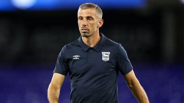 Ipswich Sign 10 New Players in Bid to Turn Season Around