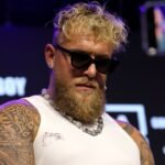 Jake Paul’s Team Sets Sights on 20 Million Viewers for MMA Debut
