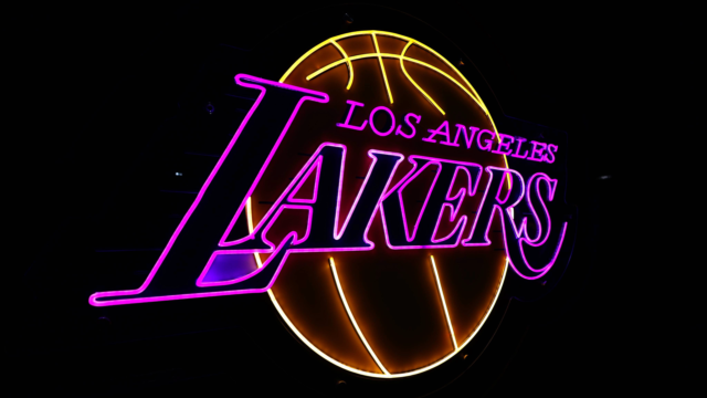 Josh Kushner and Bob Iger’s $12.5 Billion Lakers Purchase: A New Era for LA Basketball