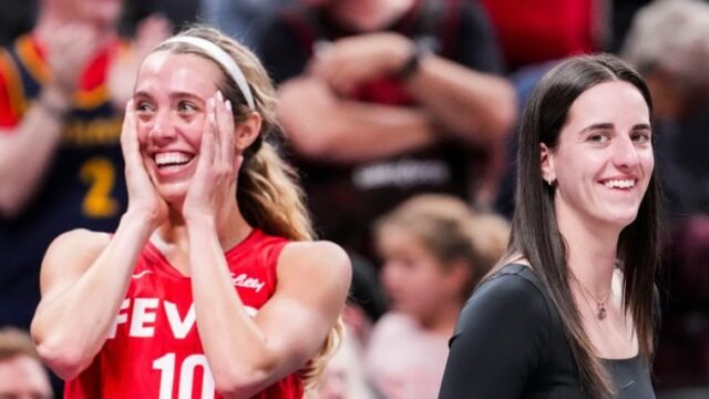 Lexie Hull Rejects $500,000 Offer, Breaks Silence on Mysterious Deal