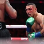 1 year on, López faces off against former training partner Romero