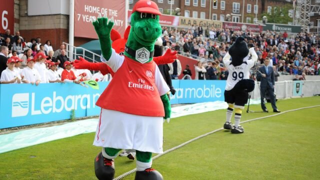 1 Transfer Target Revealed: Hi, My Name Is Lorenzo Lucca