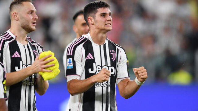 1 Transfer in, 1 Transfer Out: Cagliari Shift Focus to Maldini After Adzic Joins Sassuolo