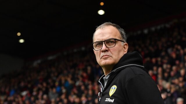 Marcelo Bielsa’s Leeds Legacy: Every Player to Wear the White Shirt