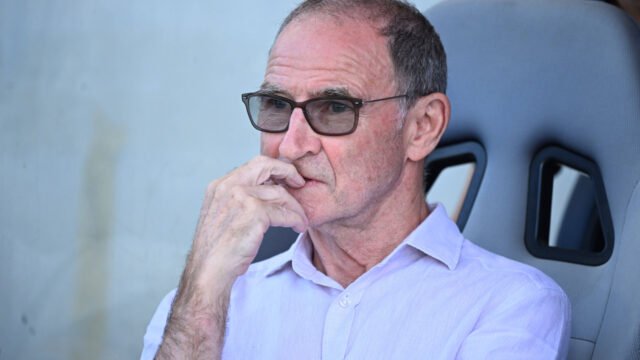 Martin O’Neill Signs Five Players for Sunderland’s Future