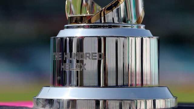 Lionel Messi’s Shocking Pick to Win Combined Men’s and Women’s Trophy in Other Sports