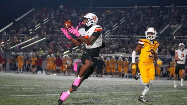 Missouri Football’s Newcomers: 3 Freshmen in Line for Early Playing Time