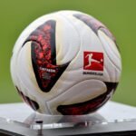 Bayern Munich Predicted Lineup for Matchday 1: Julian Nagelsmann’s First XI