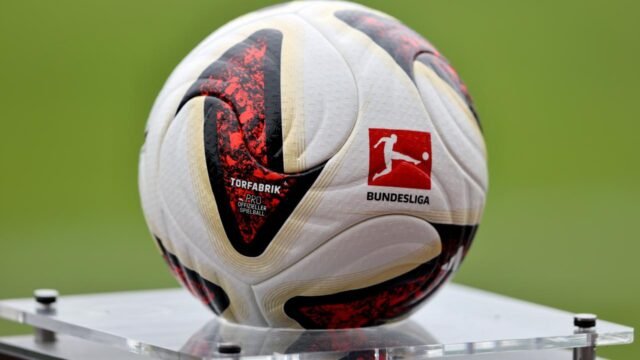 Bayern Munich Predicted Lineup for Matchday 1: Julian Nagelsmann’s First XI