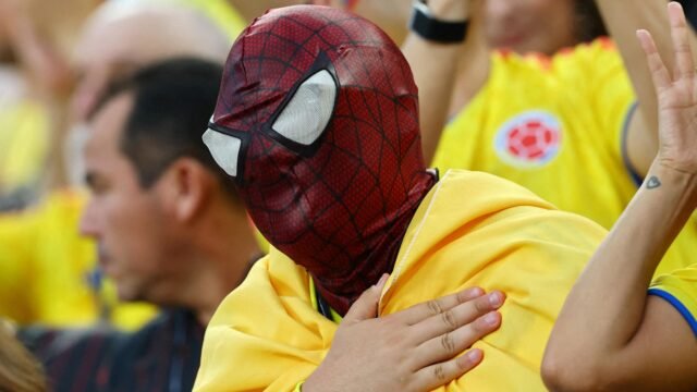 Neymar Set to Miss Rest of Season with Serious Injury