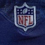 Eight NFC North Teams Unveil Fresh Rivalries Uniforms for 2026