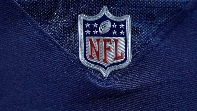 Eight NFC North Teams Unveil Fresh Rivalries Uniforms for 2026