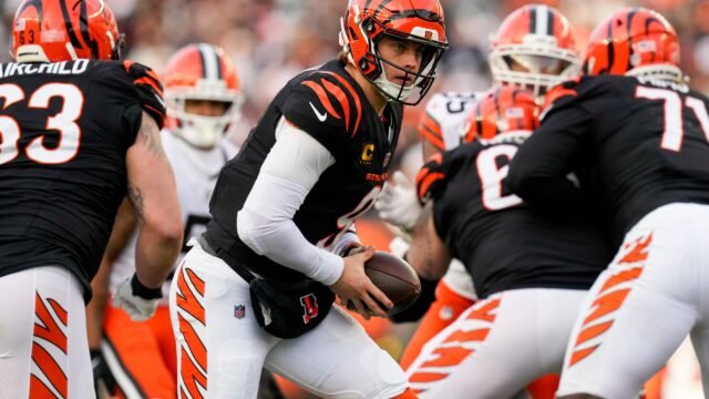 5 Ways to Live Stream 2026 NFL Preseason Games for Free