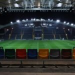 Barcelona Set to Host Nottingham Forest in Crucial Preseason Clash