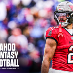 11 players with the upside to win fantasy championships like Barcelona’s Pedri