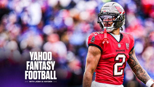 11 players with the upside to win fantasy championships like Barcelona’s Pedri