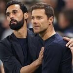 9 New Bosses Take the Reins as Premier League Kicks Off