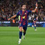 PSG Still Waiting to Make Barcelona Star a Summer Offer