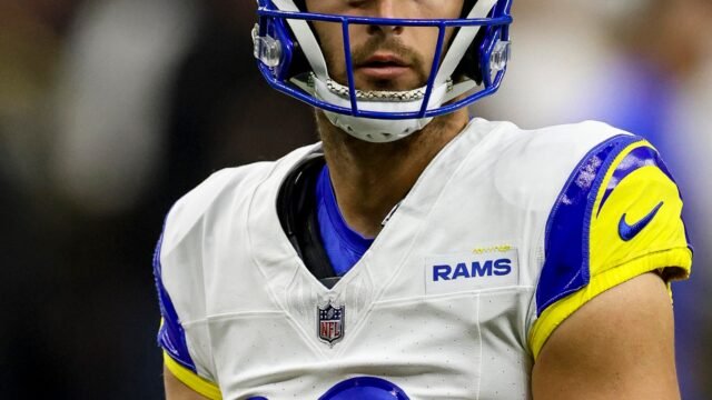 5 Takeaways from the Rams’ Disappointing Preseason Week 2 Loss