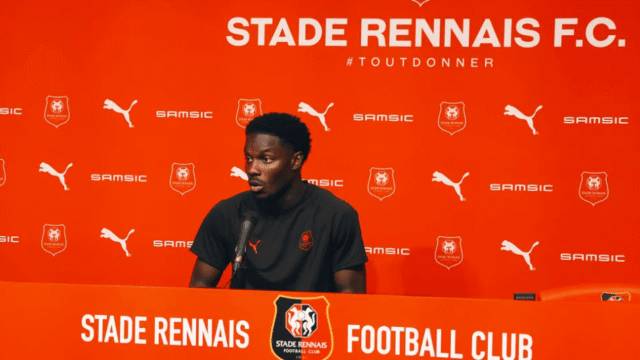Sunderland’s Stadium Of Light Set To Shine As Rennes Come Calling
