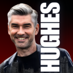 Liverpool eyeing surprise Brighton star in place of Richard Hughes