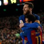 Rodri’s Decision: 9 Players Who Chose Barcelona Over Real Madrid
