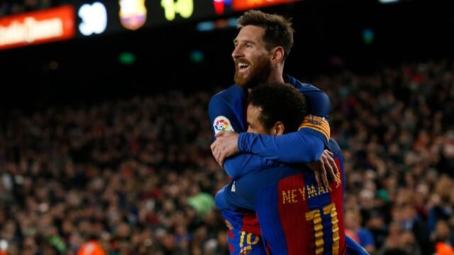 Rodri’s Decision: 9 Players Who Chose Barcelona Over Real Madrid