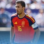 Real Madrid’s Squad Wages Exposed: Rodri’s Current Pay Compared to His Teammates