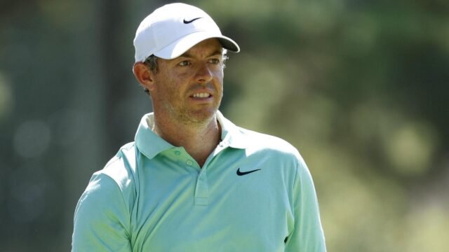 5 Reasons Why St Jude Will Be a Different Tournament for Rory McIlroy