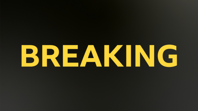 Spurs land Man City’s Savinho in £75m deal