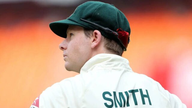 5 reasons Steve Smith’s bizarre review sparked outrage in Bangladesh
