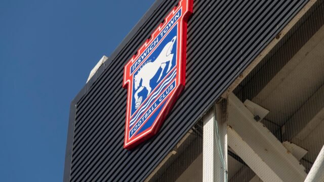 Sunderland’s Season Begins with a Trip to Ipswich Town