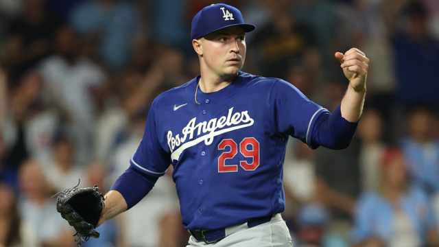 Tarik Skubal’s Dodgers Debut Ends in Loss as Los Angeles’ Losing Streak Hits 6