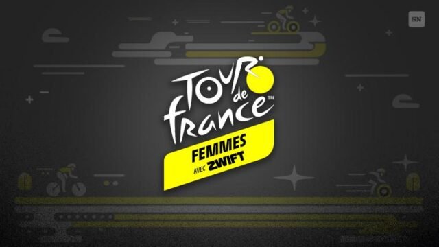 10 Ways to Catch the Tour de France Femmes 2026 Live: Schedule, Stages, and More