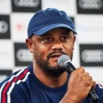 Bayern Munich’s Vincent Kompany Hails Club’s Player-First Approach
