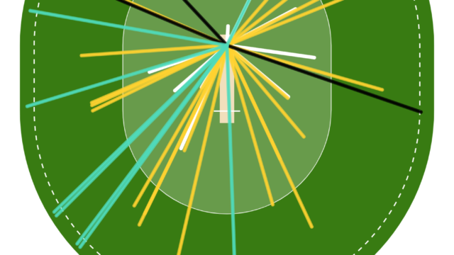 Walter Sets Up Super Giants’ Hundred Showdown
