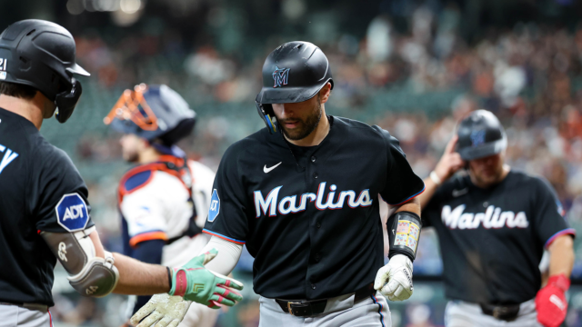 5 Sensational Matches to Watch: Mariners Take on Yankees in MLB Thriller