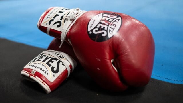 Zolani Tete Murder: Four Suspects Arrested in Connection to the Tragic Incident
