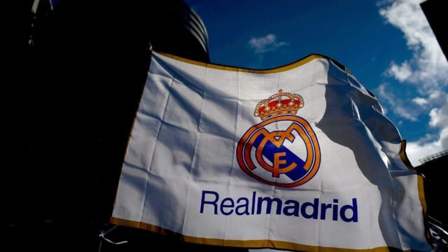 15-year-old Norwegian wonderkid draws Real Madrid, Arsenal, Chelsea interest
